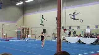 Bry Floor Omega 2018