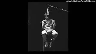[FREE] G Herbo Type Beat - True Pain