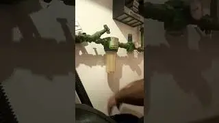 G&uuml;nstige Alternative Gr&uuml;nbeck Filterkerzen