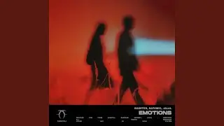 Emotions