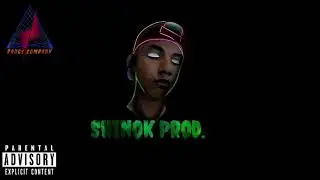 GAME OVER ❌ NexuxRp ( Drugs Company 💊) Shinok Prod.💥