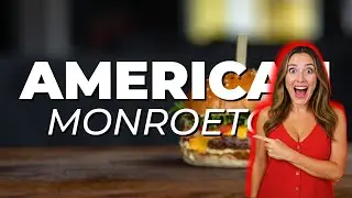 AMERICAN RESTAURANTS in Monroeton, PENNSYLVANIA