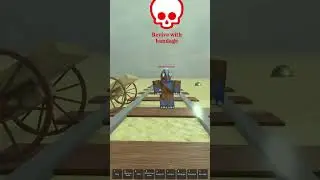How to fly in Dead Rails (Not Patched) #roblox #deadrails #robloxdeadrails #glitch