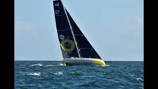 Andrea Fornaro | Route du Rhum &ndash; Destination Guadeloupe 2022