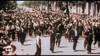 Brigadas Internacionales