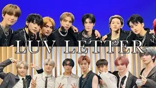 ℝ𝔼ℚ𝕌𝔼𝕊𝕋𝔼𝔻 𝕍𝕀𝔻𝔼𝕆 💌|Lᴜᴠ Lᴇᴛᴛᴇʀ|💌 𝑵𝑪𝑻 𝑫𝑹𝑬𝑨𝑴 𝑿 𝑵𝑪𝑻 127✨|| 𝔽𝕄𝕍 || HINDI MIX