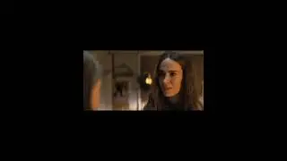 Film| you can&rsquo;t imagine what she after she knew&hellip;#movie #shorts