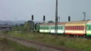 SM48-084, Klemens&oacute;w