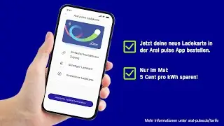 Aral pulse | App