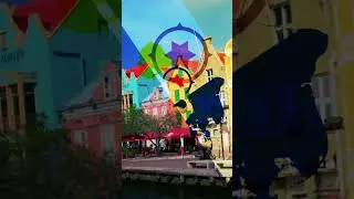 ABC Islands edit #aruba #bonaire #curacao #cura&ccedil;ao #abcislands #edit #geography #history #country