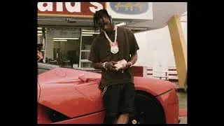 [FREE] Travis Scott Type Beat - 