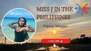 JomsVenture  is live!