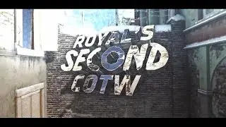 Royal: Clips of the Week! #2 (ft. SoaR Sawa)