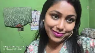 creatertumpa is liveসবাই চলে আসো ঝটপট #viral #for #you ❤️ 😍