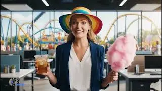 No Camera, No Crew, No Problem &ndash; This AI Spokesperson Does It All for You!