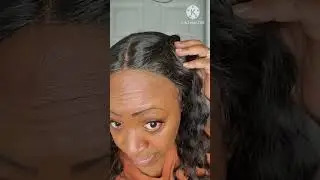 EBIN LACE BOND HOLDING GEL #beauty #wigsinstall #hair #shorts