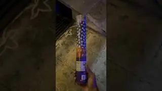 Asok fireworks Sizzling Frizzling Sky shot🎆🎇| Diwali 2024