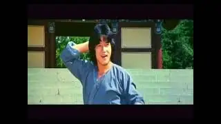 Dvd L'irresistible De Lo Wei - 1983
