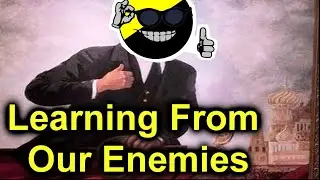 Libertarian Leninism Part 1- Opportunism and Adventurism