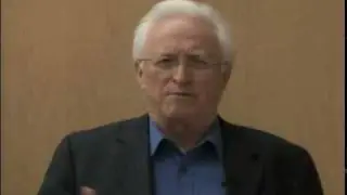 Professor Dalton Kehoe on using video as a lecture tool