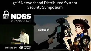 NDSS 2025 - VoiceRadar: Voice Deepfake Detection using Micro-Frequency and Compositional Analysis