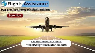 How To Book Cheap Flights || Flights Assistance || Call Now- +1-866-217-1292