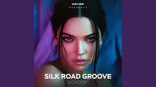 Silk Road Groove