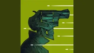Last Gasp (feat. Ransom & Tearz)