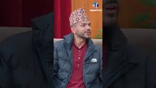 &lsquo;अमेरिकाको एजेण्ट भन्छन्, चीन, रुस, युरोप जता पनि गएर काम गरेको छ फेरि ।&rsquo; | Prasta Prashna