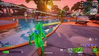 Fortnite_20260110133643