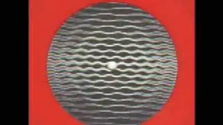 Air Liquide - Interference live at Loveparade 1994 - This is not a mindtrip
