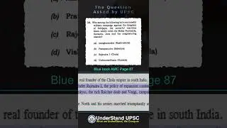 Student centric approach every step of the way | #upsc #upsccse #upsc2025