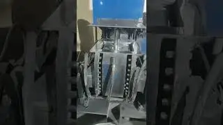 Pre-Owned Rubber Dispersion Kneader 25 ltr on +91 9310375229  
