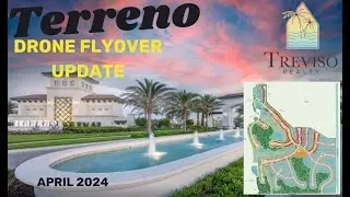 🌟 Discover Terreno 🏡🌴 | A Hidden Gem in Naples! ✨