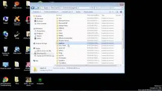 Hacker de wolfteam julio 2014