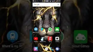 Easiest way to download ra one game