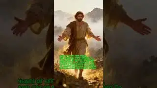 День, когда закончилось ожидание #drivenlife #biblereading #truthmatters #the #day #waiting #ended