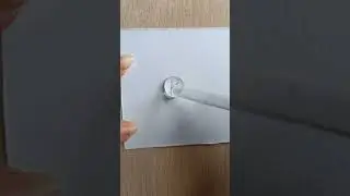 REQUESTED NAME ||#shorts #viral #satisfying #trending #youtube #youtubeshorts #art #shortvideo #name