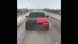 German Beast