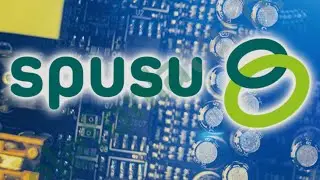 spusu sta fallendo? Come va il suo 5G?