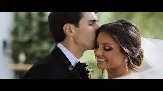 beth + tyler   wedding highlight film at the peach orchard 1080p