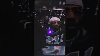 3 Rappers With SHOCKING Real-Life Murder Cases 😳🚨