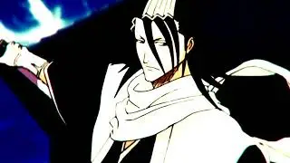 Bleach Edit (Bleach AMV) - AViVA (EVIL)