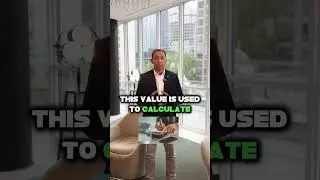 Assessed Value vs Market Value
