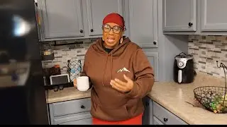 ПОСОБИЯ SNAP /временно приостановлены на ноябрь