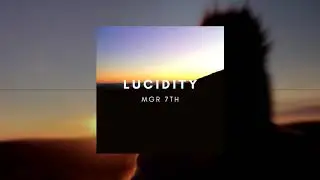 MGR 7TH - Lucidity [Royalty Free Drum & Bass] (Free Download)