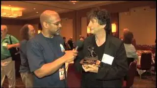 SFWA 47th Annual Nebula Awards