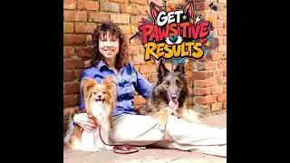 Get Pawsitive Results - Episode 13 Santa Paws