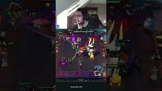 Renek Ultrarapide + Vexotech | TFT Cyber City | Teamfight Tactics #leagueoflegends #tft #gaming