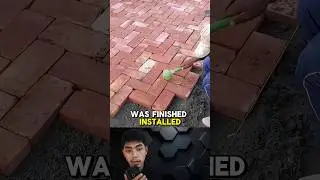 HOW TO SAVE ON FLOORING IN PAKISTAN